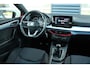 SEAT Ibiza 1.0 EcoTSI 95pk FR | RIJKLAAR! | Climate Control | LED Koplampen | Parkeersensoren Voor/Achter | Climate Control | Cruise Control