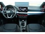 SEAT Ibiza 1.0 EcoTSI 95pk FR | RIJKLAAR! | Climate Control | LED Koplampen | Parkeersensoren Voor/Achter | Climate Control | Cruise Control