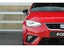 SEAT Ibiza 1.0 EcoTSI 95pk FR | RIJKLAAR! | Climate Control | LED Koplampen | Parkeersensoren Voor/Achter | Climate Control | Cruise Control