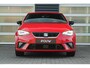 SEAT Ibiza 1.0 EcoTSI 95pk FR | RIJKLAAR! | Climate Control | LED Koplampen | Parkeersensoren Voor/Achter | Climate Control | Cruise Control