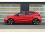 SEAT Ibiza 1.0 EcoTSI 95pk FR | RIJKLAAR! | Climate Control | LED Koplampen | Parkeersensoren Voor/Achter | Climate Control | Cruise Control