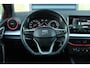 SEAT Ibiza 1.0 EcoTSI 95pk FR | RIJKLAAR! | Climate Control | LED Koplampen | Parkeersensoren Voor/Achter | Climate Control | Cruise Control