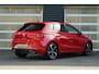 SEAT Ibiza 1.0 EcoTSI 95pk FR | RIJKLAAR! | Climate Control | LED Koplampen | Parkeersensoren Voor/Achter | Climate Control | Cruise Control
