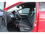SEAT Ibiza 1.0 EcoTSI 95pk FR | RIJKLAAR! | Climate Control | LED Koplampen | Parkeersensoren Voor/Achter | Climate Control | Cruise Control