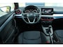 SEAT Ibiza 1.0 EcoTSI 95pk FR | RIJKLAAR! | Climate Control | LED Koplampen | Parkeersensoren Voor/Achter | Climate Control | Cruise Control