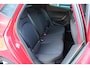 SEAT Ibiza 1.0 EcoTSI 95pk FR | RIJKLAAR! | Climate Control | LED Koplampen | Parkeersensoren Voor/Achter | Climate Control | Cruise Control