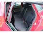 SEAT Ibiza 1.0 EcoTSI 95pk FR | RIJKLAAR! | Climate Control | LED Koplampen | Parkeersensoren Voor/Achter | Climate Control | Cruise Control