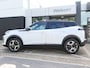 Peugeot 2008 1.2 Turbo 130pk GT Automaat | Full-LED | Keyless Entry | Camera