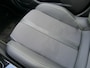 Peugeot 2008 1.2 Turbo 130pk GT Automaat | Full-LED | Keyless Entry | Camera