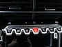 Peugeot 2008 1.2 Turbo 130pk GT Automaat | Full-LED | Keyless Entry | Camera