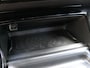 Peugeot 2008 1.2 Turbo 130pk GT Automaat | Full-LED | Keyless Entry | Camera