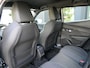 Peugeot 2008 1.2 Turbo 130pk GT Automaat | Full-LED | Keyless Entry | Camera
