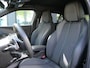Peugeot 2008 1.2 Turbo 130pk GT Automaat | Full-LED | Keyless Entry | Camera