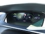 Peugeot 2008 1.2 Turbo 130pk GT Automaat | Full-LED | Keyless Entry | Camera