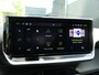 Peugeot 2008 1.2 Turbo 130pk GT Automaat | Full-LED | Keyless Entry | Camera