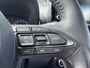 Mazda 2 Hybrid 1.5 Centre-line | Camera | Stoelverwarming