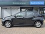 Mazda 2 Hybrid 1.5 Centre-line | Camera | Stoelverwarming