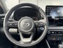 Mazda 2 Hybrid 1.5 Centre-line | Camera | Stoelverwarming