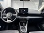 Mazda 2 Hybrid 1.5 Centre-line | Camera | Stoelverwarming