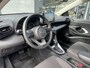 Mazda 2 Hybrid 1.5 Centre-line | Camera | Stoelverwarming