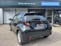 Mazda 2 Hybrid 1.5 Centre-line | Camera | Stoelverwarming
