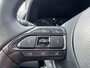 Mazda 2 Hybrid 1.5 Centre-line | Camera | Stoelverwarming