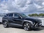 Hyundai Kona 1.6 GDI HEV Comfort Smart Full Hybride Automaat met Navigatie, Camera en Stoelverwarming voor Uit voorraad leverbaar!