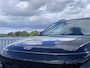 Hyundai Kona 1.6 GDI HEV Comfort Smart Full Hybride Automaat met Navigatie, Camera en Stoelverwarming voor Uit voorraad leverbaar!