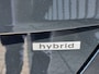 Hyundai Kona 1.6 GDI HEV Comfort Smart Full Hybride Automaat met Navigatie, Camera en Stoelverwarming voor Uit voorraad leverbaar!