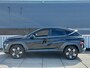 Hyundai Kona 1.6 GDI HEV Comfort Smart Full Hybride Automaat met Navigatie, Camera en Stoelverwarming voor Uit voorraad leverbaar!