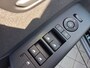 Hyundai Kona 1.6 GDI HEV Comfort Smart Full Hybride Automaat met Navigatie, Camera en Stoelverwarming voor Uit voorraad leverbaar!