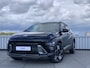 Hyundai Kona 1.6 GDI HEV Comfort Smart Full Hybride Automaat met Navigatie, Camera en Stoelverwarming voor Uit voorraad leverbaar!