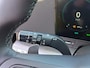 Hyundai Kona 1.6 GDI HEV Comfort Smart Full Hybride Automaat met Navigatie, Camera en Stoelverwarming voor Uit voorraad leverbaar!