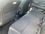 Hyundai Kona 1.6 GDI HEV Comfort Smart Full Hybride Automaat met Navigatie, Camera en Stoelverwarming voor Uit voorraad leverbaar!