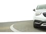 Opel Crossland X 1.2 Turbo 110PK Edition 2020 | Navigatie via App | Trekhaak | Airco | Cruise Control | Apple Carplay/Android Auto | LMV 16 Inch