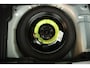 Opel Crossland X 1.2 Turbo 110PK Edition 2020 | Navigatie via App | Trekhaak | Airco | Cruise Control | Apple Carplay/Android Auto | LMV 16 Inch