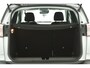 Opel Crossland X 1.2 Turbo 110PK Edition 2020 | Navigatie via App | Trekhaak | Airco | Cruise Control | Apple Carplay/Android Auto | LMV 16 Inch
