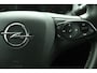 Opel Crossland X 1.2 Turbo 110PK Edition 2020 | Navigatie via App | Trekhaak | Airco | Cruise Control | Apple Carplay/Android Auto | LMV 16 Inch