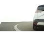 Opel Crossland X 1.2 Turbo 110PK Edition 2020 | Navigatie via App | Trekhaak | Airco | Cruise Control | Apple Carplay/Android Auto | LMV 16 Inch