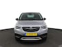 Opel Crossland X 1.2 Turbo 110PK Edition 2020 | Navigatie via App | Trekhaak | Airco | Cruise Control | Apple Carplay/Android Auto | LMV 16 Inch