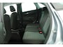Opel Crossland X 1.2 Turbo 110PK Edition 2020 | Navigatie via App | Trekhaak | Airco | Cruise Control | Apple Carplay/Android Auto | LMV 16 Inch