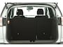 Opel Crossland X 1.2 Turbo 110PK Edition 2020 | Navigatie via App | Trekhaak | Airco | Cruise Control | Apple Carplay/Android Auto | LMV 16 Inch
