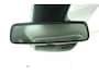 Opel Crossland X 1.2 Turbo 110PK Edition 2020 | Navigatie via App | Trekhaak | Airco | Cruise Control | Apple Carplay/Android Auto | LMV 16 Inch