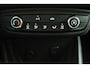 Opel Crossland X 1.2 Turbo 110PK Edition 2020 | Navigatie via App | Trekhaak | Airco | Cruise Control | Apple Carplay/Android Auto | LMV 16 Inch
