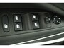 Opel Crossland X 1.2 Turbo 110PK Edition 2020 | Navigatie via App | Trekhaak | Airco | Cruise Control | Apple Carplay/Android Auto | LMV 16 Inch