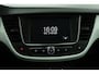 Opel Crossland X 1.2 Turbo 110PK Edition 2020 | Navigatie via App | Trekhaak | Airco | Cruise Control | Apple Carplay/Android Auto | LMV 16 Inch