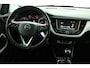 Opel Crossland X 1.2 Turbo 110PK Edition 2020 | Navigatie via App | Trekhaak | Airco | Cruise Control | Apple Carplay/Android Auto | LMV 16 Inch