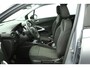 Opel Crossland X 1.2 Turbo 110PK Edition 2020 | Navigatie via App | Trekhaak | Airco | Cruise Control | Apple Carplay/Android Auto | LMV 16 Inch