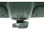 Opel Crossland X 1.2 Turbo 110PK Edition 2020 | Navigatie via App | Trekhaak | Airco | Cruise Control | Apple Carplay/Android Auto | LMV 16 Inch