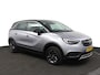 Opel Crossland X 1.2 Turbo 110PK Edition 2020 | Navigatie via App | Trekhaak | Airco | Cruise Control | Apple Carplay/Android Auto | LMV 16 Inch